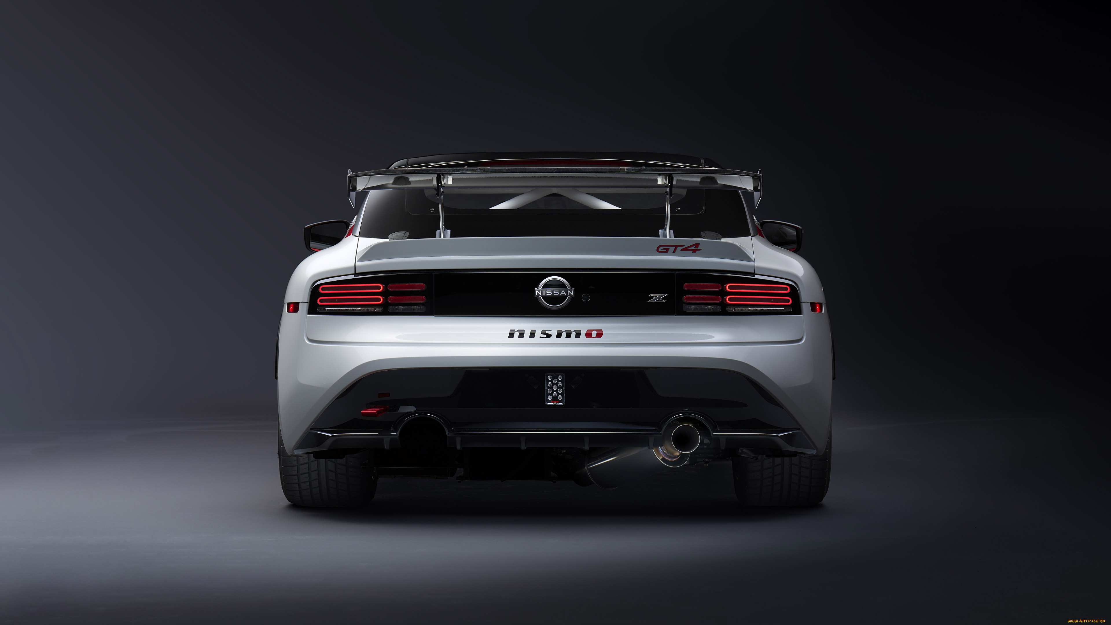 nissan z gt4 nismo 2023, , nissan, datsun, z, gt4, nismo, race-car, 2023